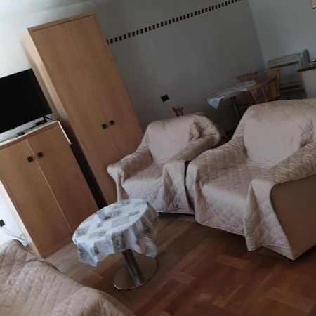 Smartno Apartmaji Sobe Josko Lejlighed Eksteriør billede