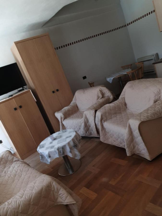 Smartno Apartmaji Sobe Josko Lejlighed Eksteriør billede
